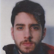 Pablo Durante