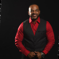 Nathaniel Holder