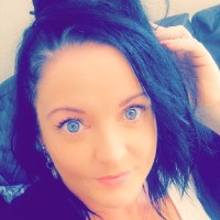 Lisa Jowsey