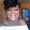 Demetria Hightower