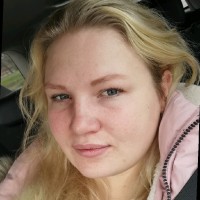 Sara Fanefjord