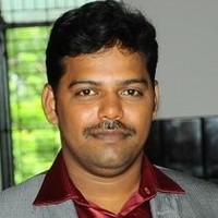 Ashok Kumar