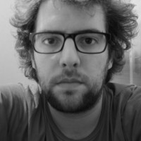 Xavier Ferreira