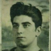 Eric Miceli