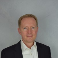Frank Bergmann
