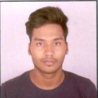 Rishi Raj Tanwar