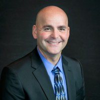 Brandon Buster, Cic