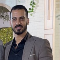 Hossam Arafat