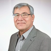 Arturo Maturana F.