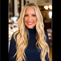 Stacy Duncan, MBA, CALM