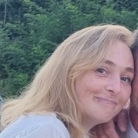 Jennifer Gondouin