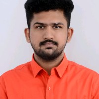 Saravanan Kiruba