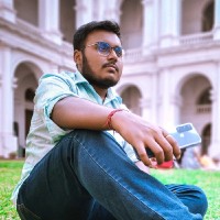 Sagnick Bhattacharya
