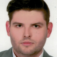 Piotr Romaniuk