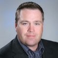 todd lessard