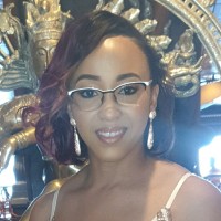 Sherice Walkes-Hayde