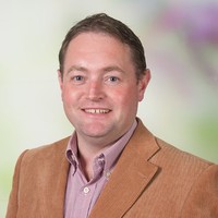 Quintin Ter Bruggen