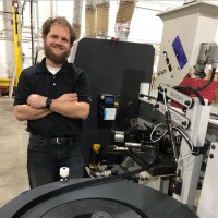 Bryan Erlanger