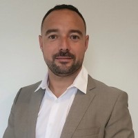 Romain Dumeaux