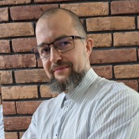 Piotr Kolanowski
