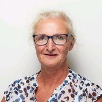 Janet Buikema