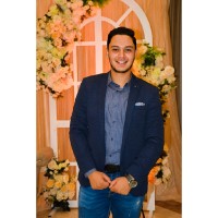 Mohamed Hedi Safi