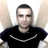 Emin Meemmed