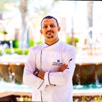Mohamed Bouhlal