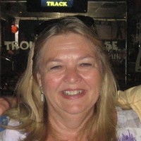 Rhonda Magers
