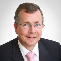 Andrew Smith