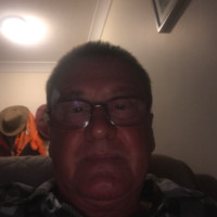 Dave Rees