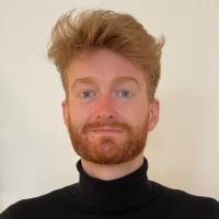 Tom Fitzpatrick