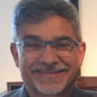 Mark Sacco