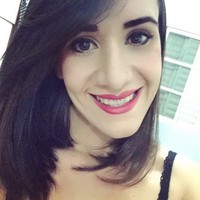 Danielly Alves Oliveira