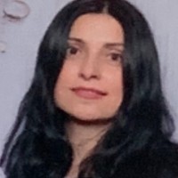Olesea Tuz