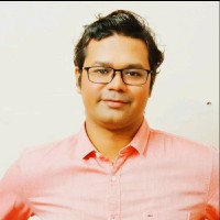 S Shekhar