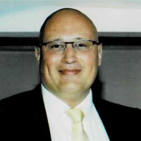 Erick Guitron
