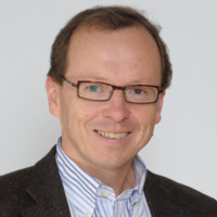 Tero Lindholm