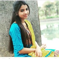 Shani Shajahan