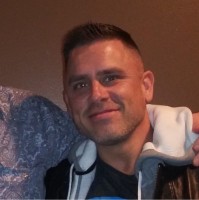 Christopher Caldwell