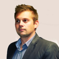 Mathieu Robinne