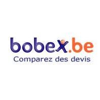Jean-François Bobex