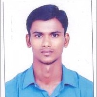 Tamil Vendhan