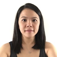 Marina Lim