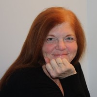 Bonnie Rendler