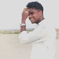 Muhammad Hamza