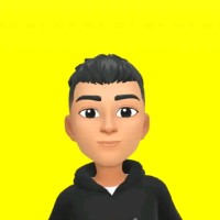 Sumit Dangwal