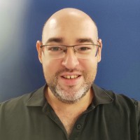 Ariel Moguilevsky