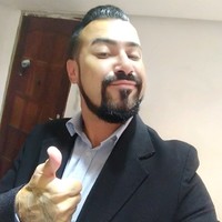 Adriano Ribeiro