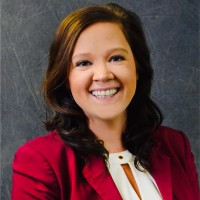Hannah Crum